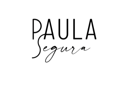 Mi tienda